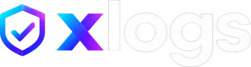 xlogs