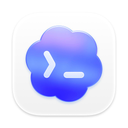 Codex logo